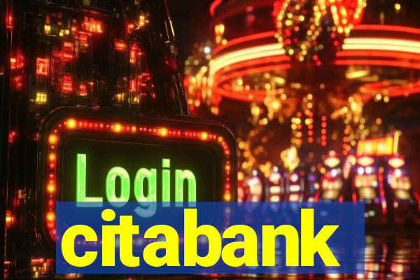 citabank participacoes ltda jogos online